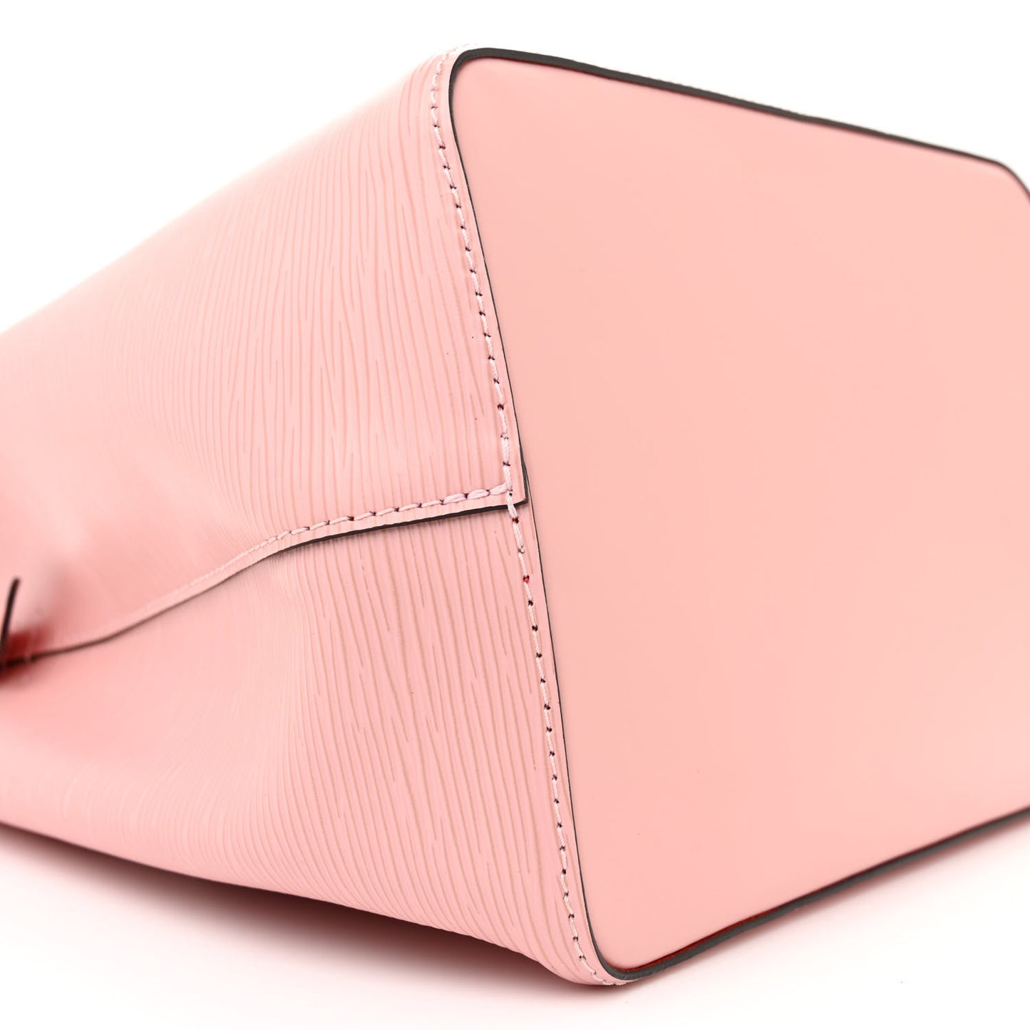 Epi Neonoe Rose Ballerine Orange