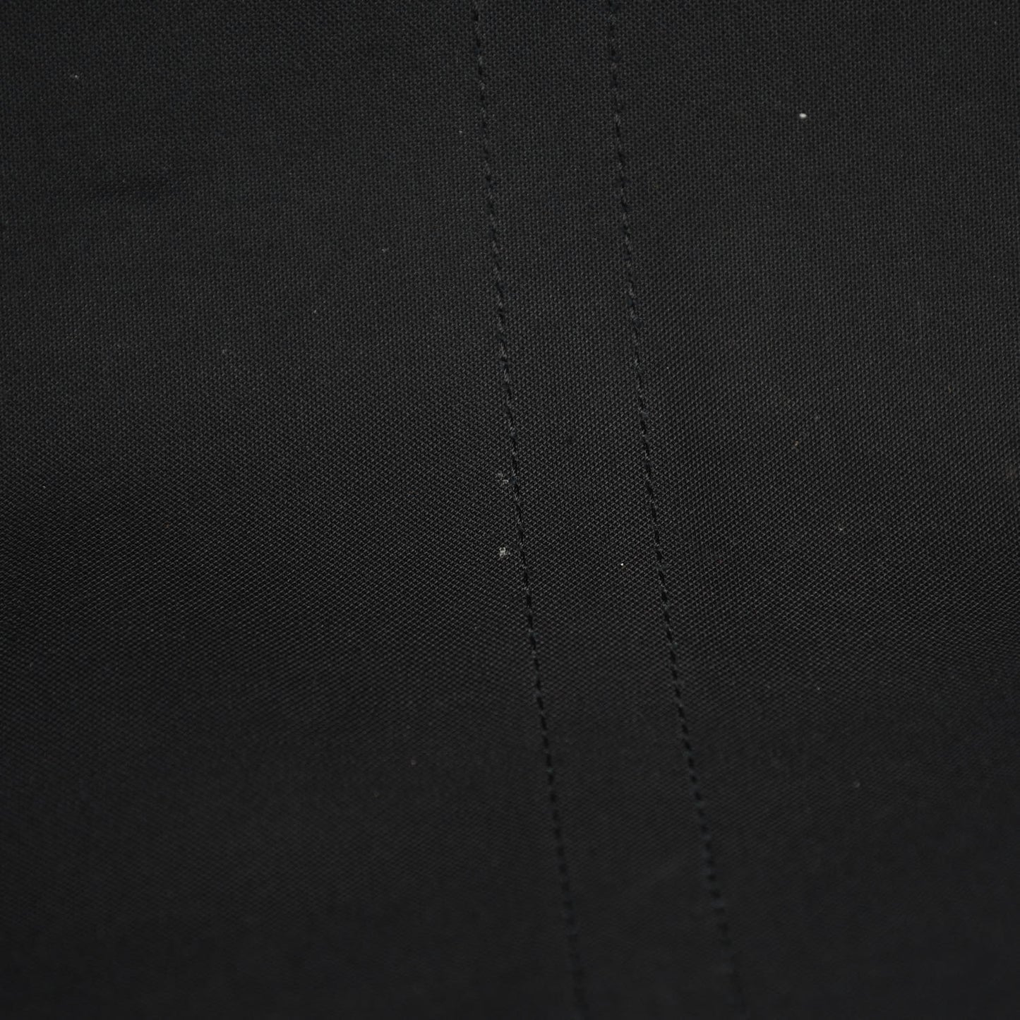 Monogram Eclipse Keepall Bandouliere 55