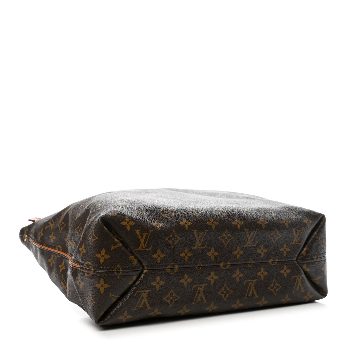 Monogram Sully MM