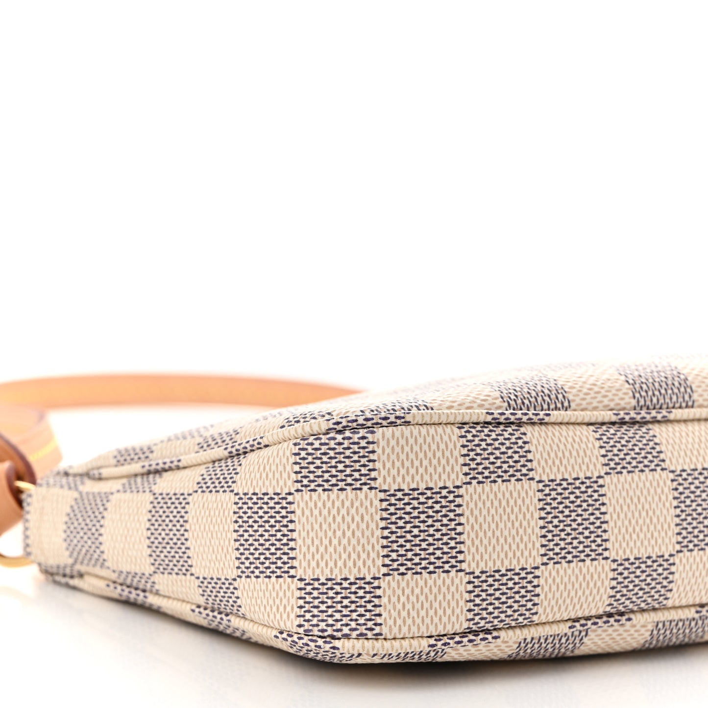 Damier Azur Pochette Accessories NM