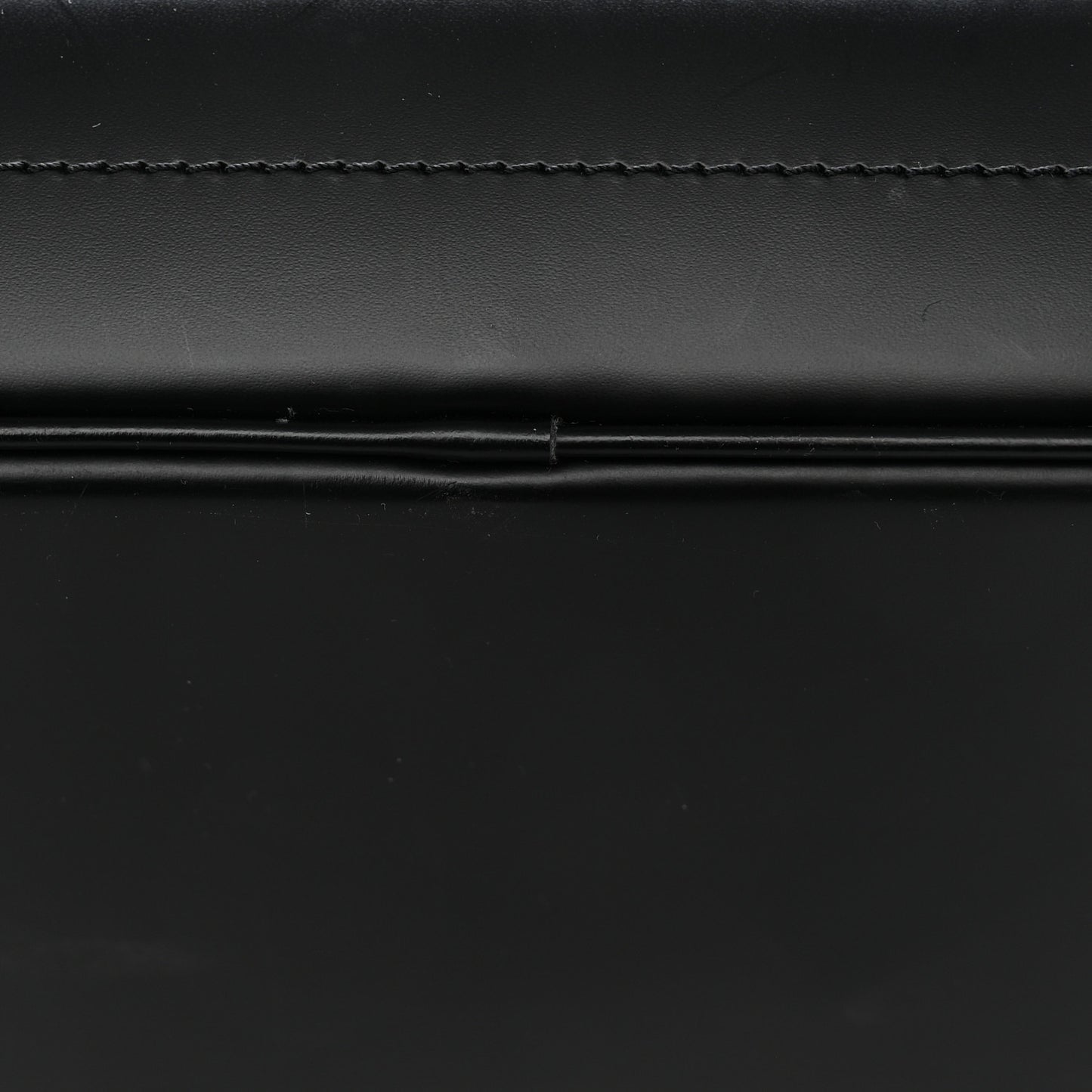 Epi Sac Bourget 50 Black