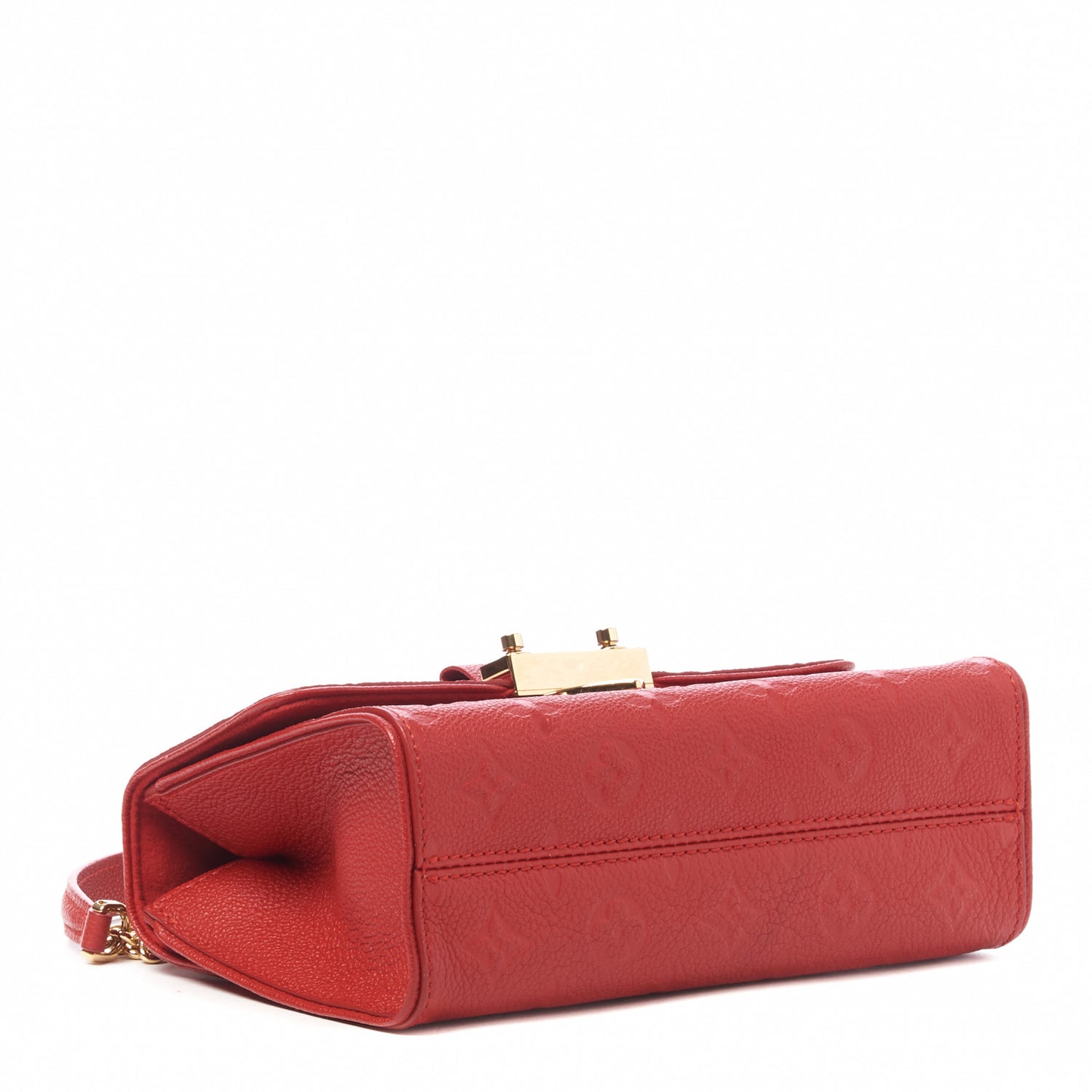 Empreinte Saint Sulpice BB Cherry
