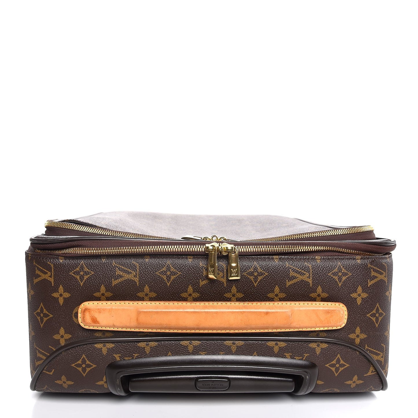 Monogram Pegase Legere Business 55