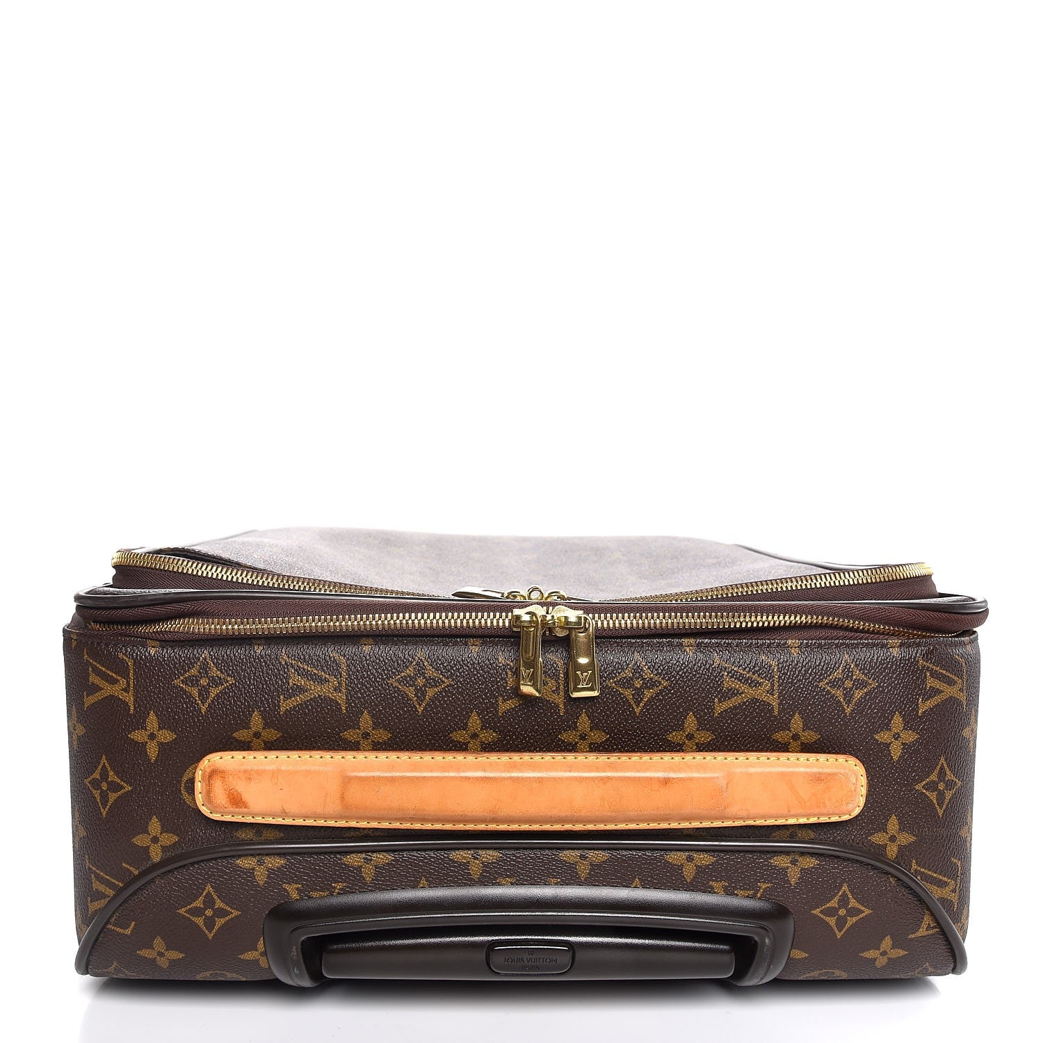 Louis Vuitton Monogram Pegase Legere Business 55 12 of 21