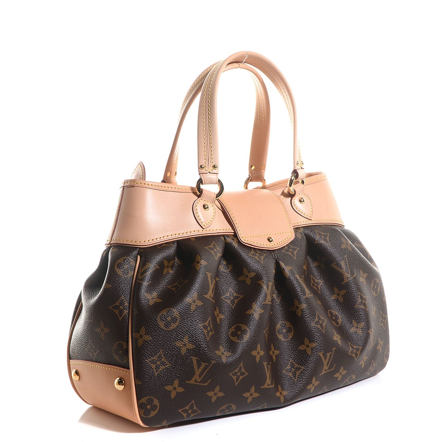 Monogram Boetie PM