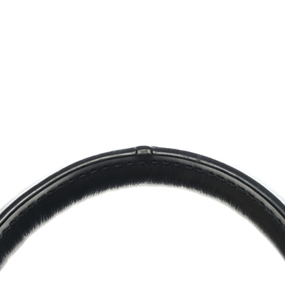 Louis Vuitton Monogram Eclipse Keepall Bandouliere 55 12 of 14