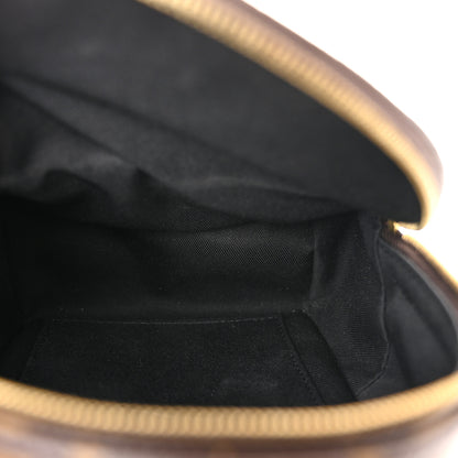 Louis Vuitton Monogram Palm Springs Backpack Mini 5 of 9