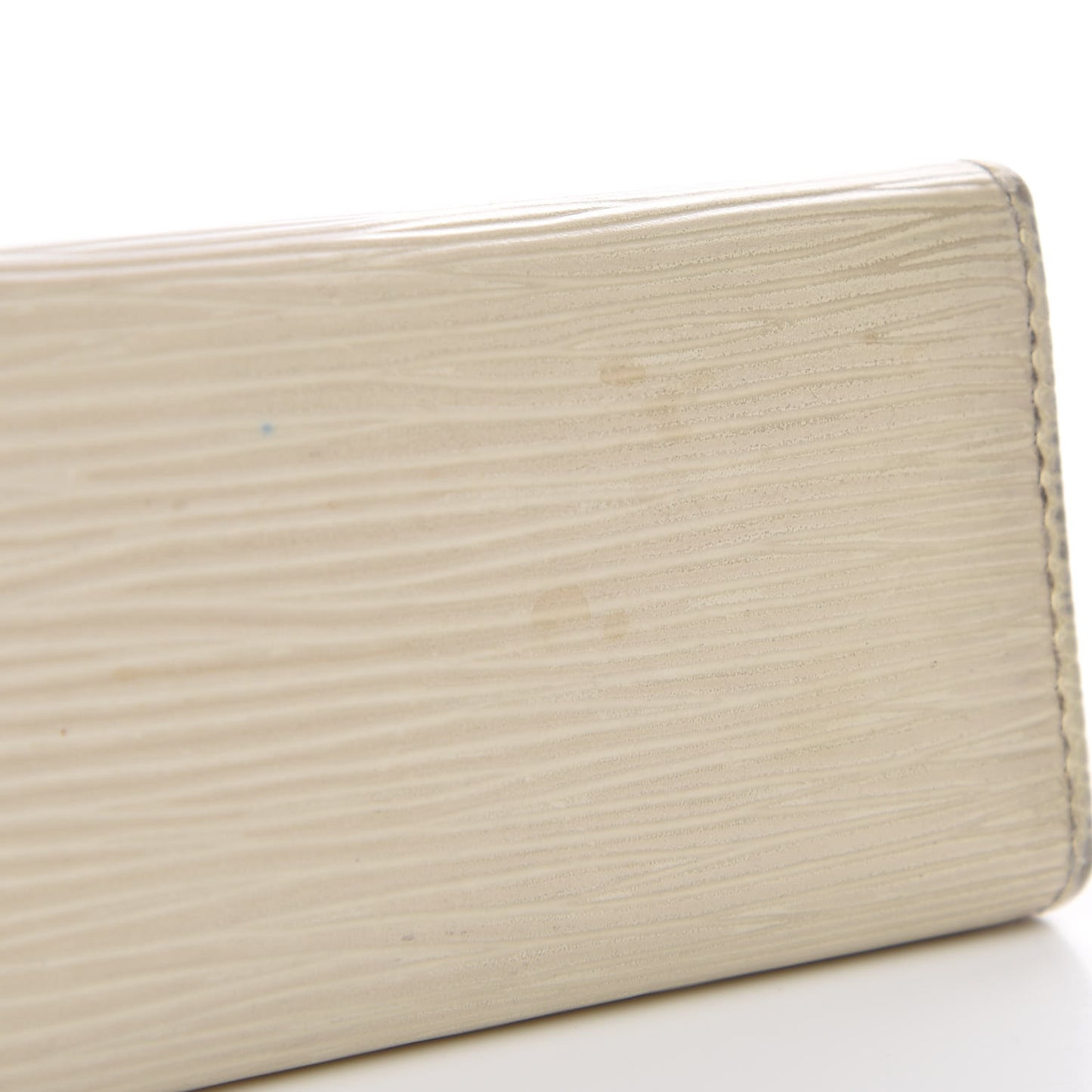 Epi Multicles 4 Key Holder Ivory