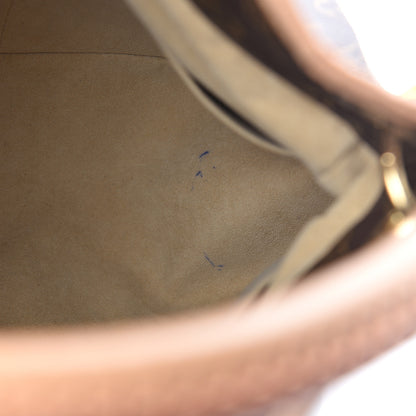 Louis Vuitton Monogram Artsy MM 5 of 9