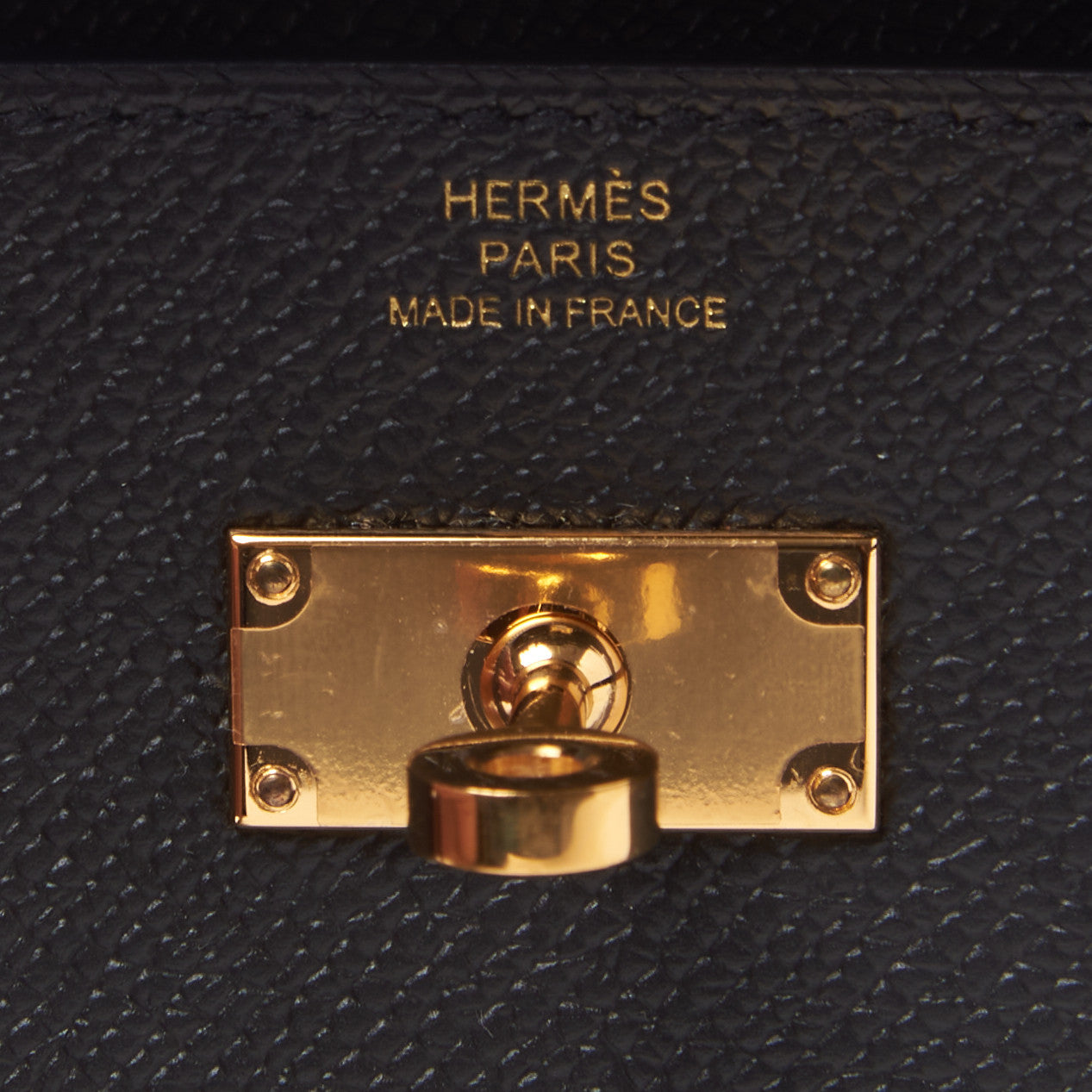 Epsom Kelly Wallet To Go Black