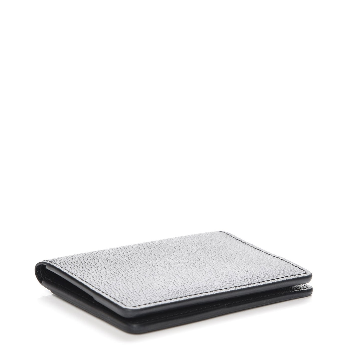 Monogram Eclipse Pocket Organizer NM