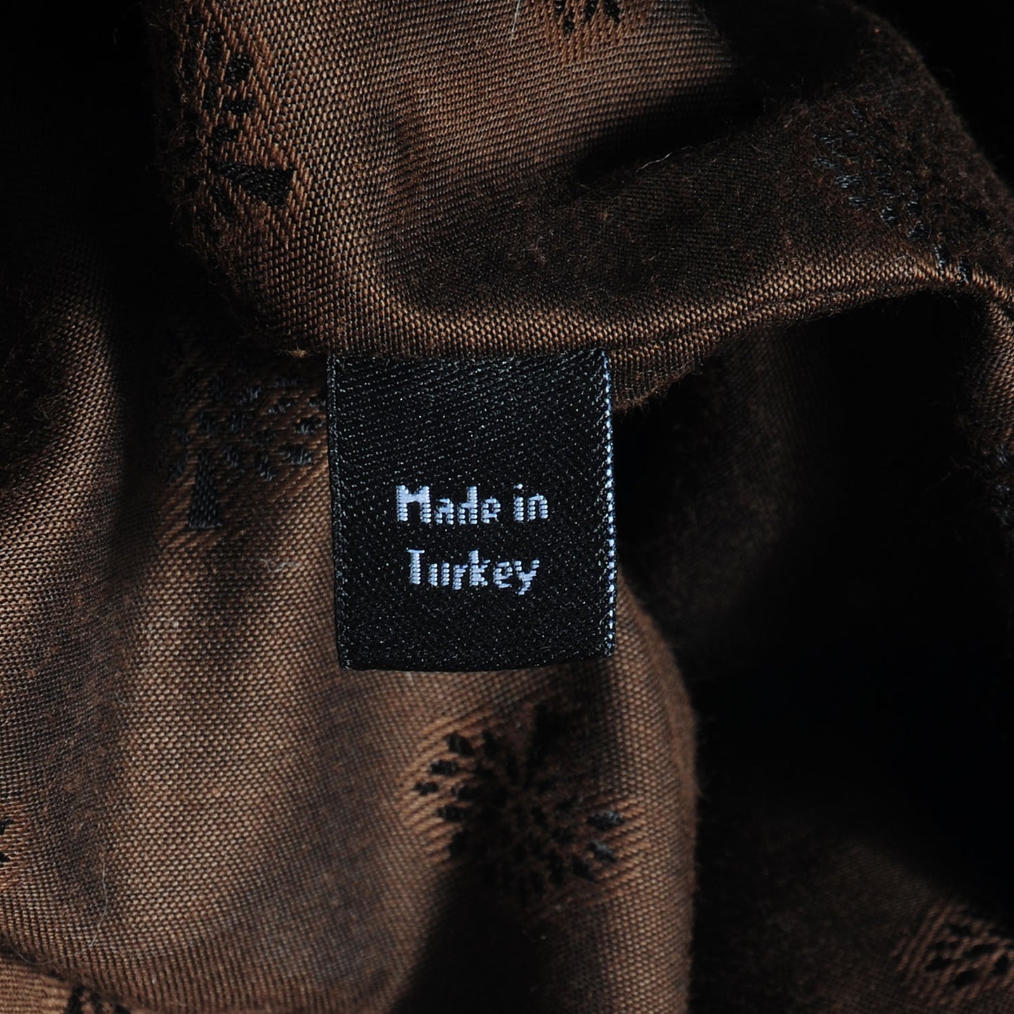 Heavy Suede Alexa Tassel Satchel Oak