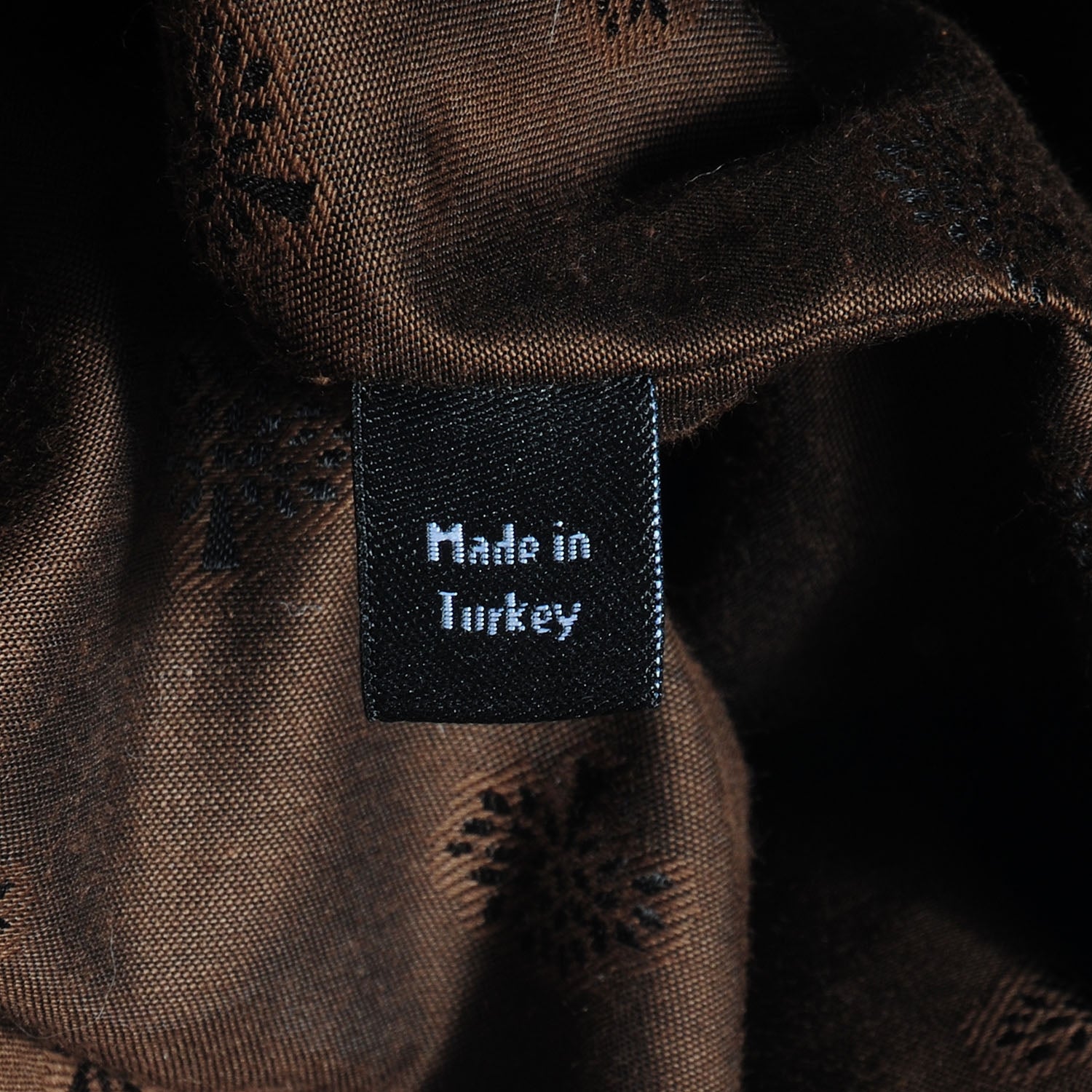 Mulberry Heavy Suede Alexa Tassel Satchel Oak 13 of 13