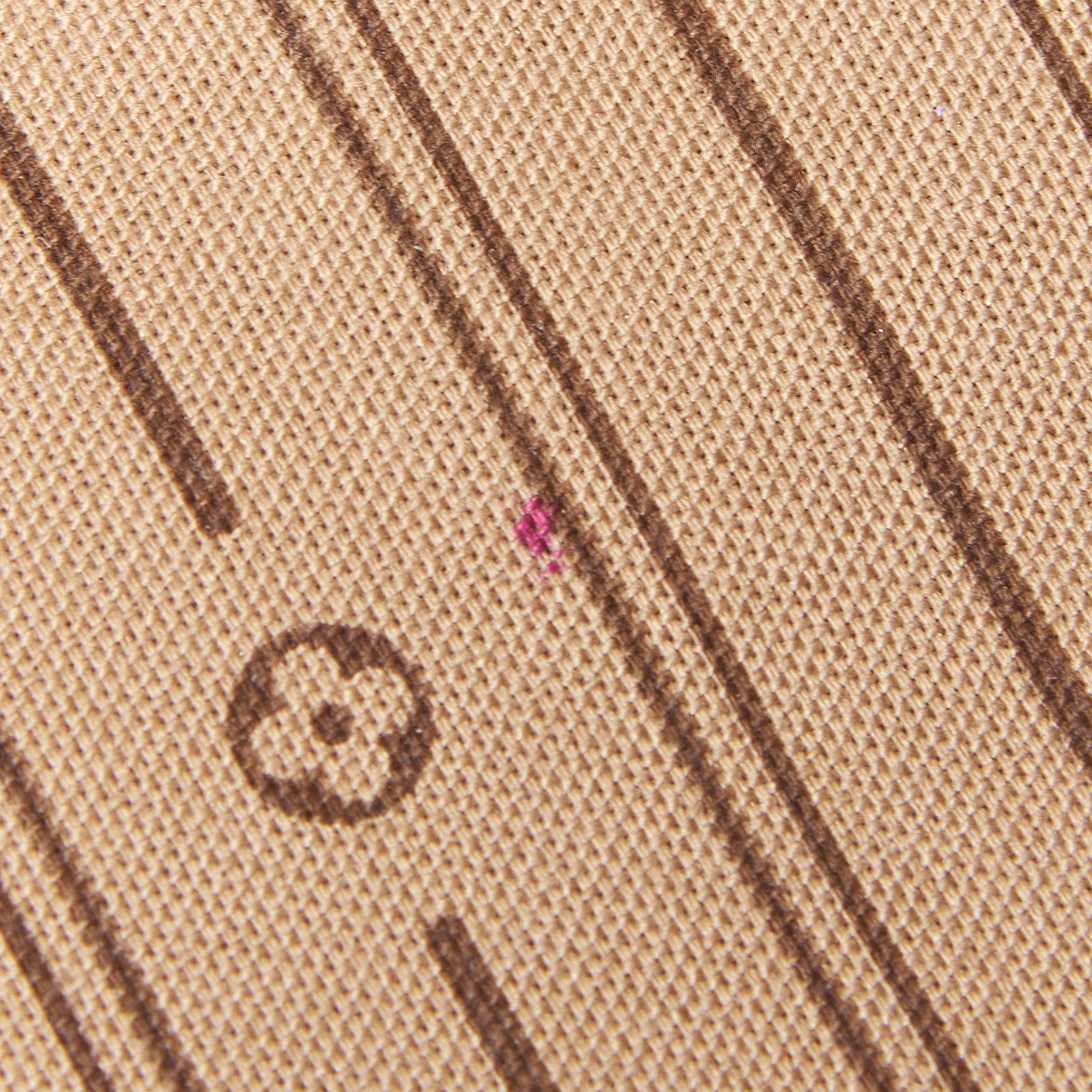 Monogram Delightful PM