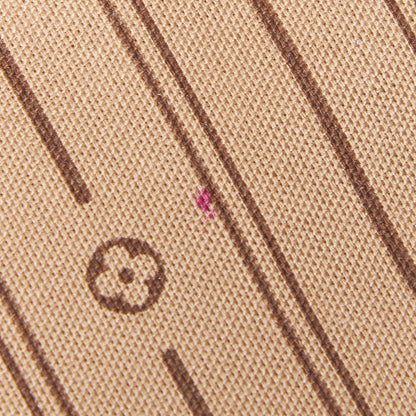 Louis Vuitton Monogram Delightful PM 10 of 10