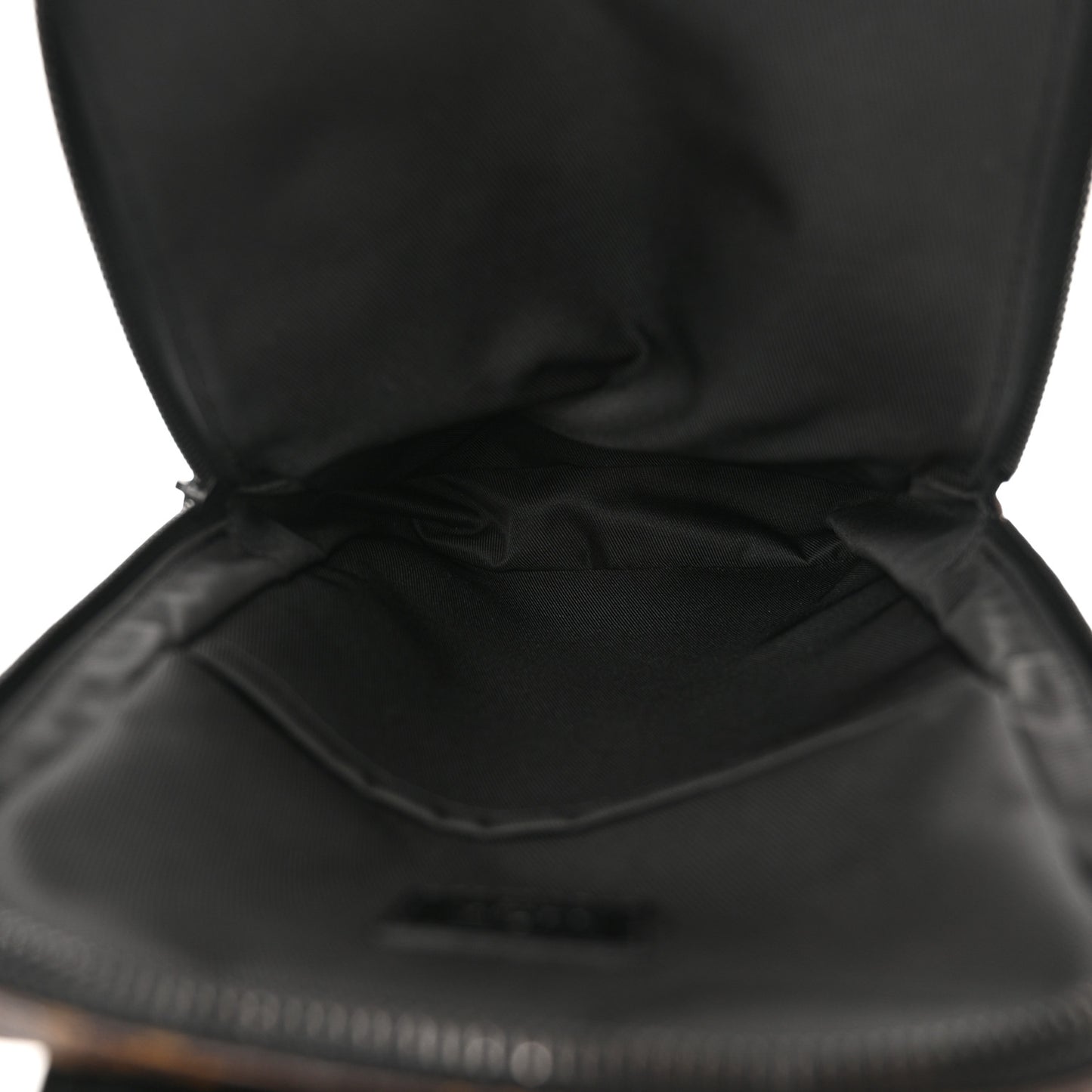 Monogram Macassar Avenue Sling Bag