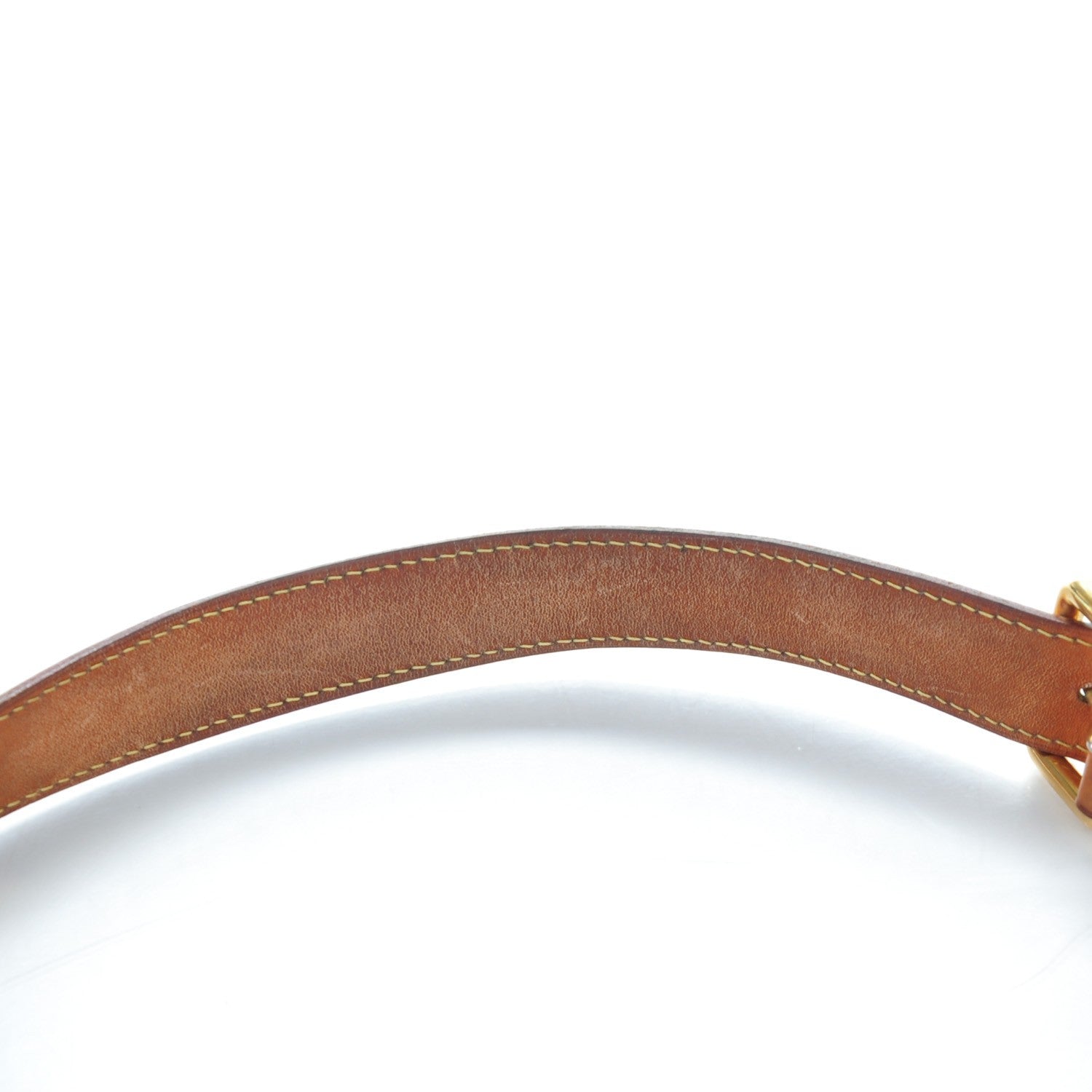 Louis Vuitton Monogram Thames GM 9 of 10