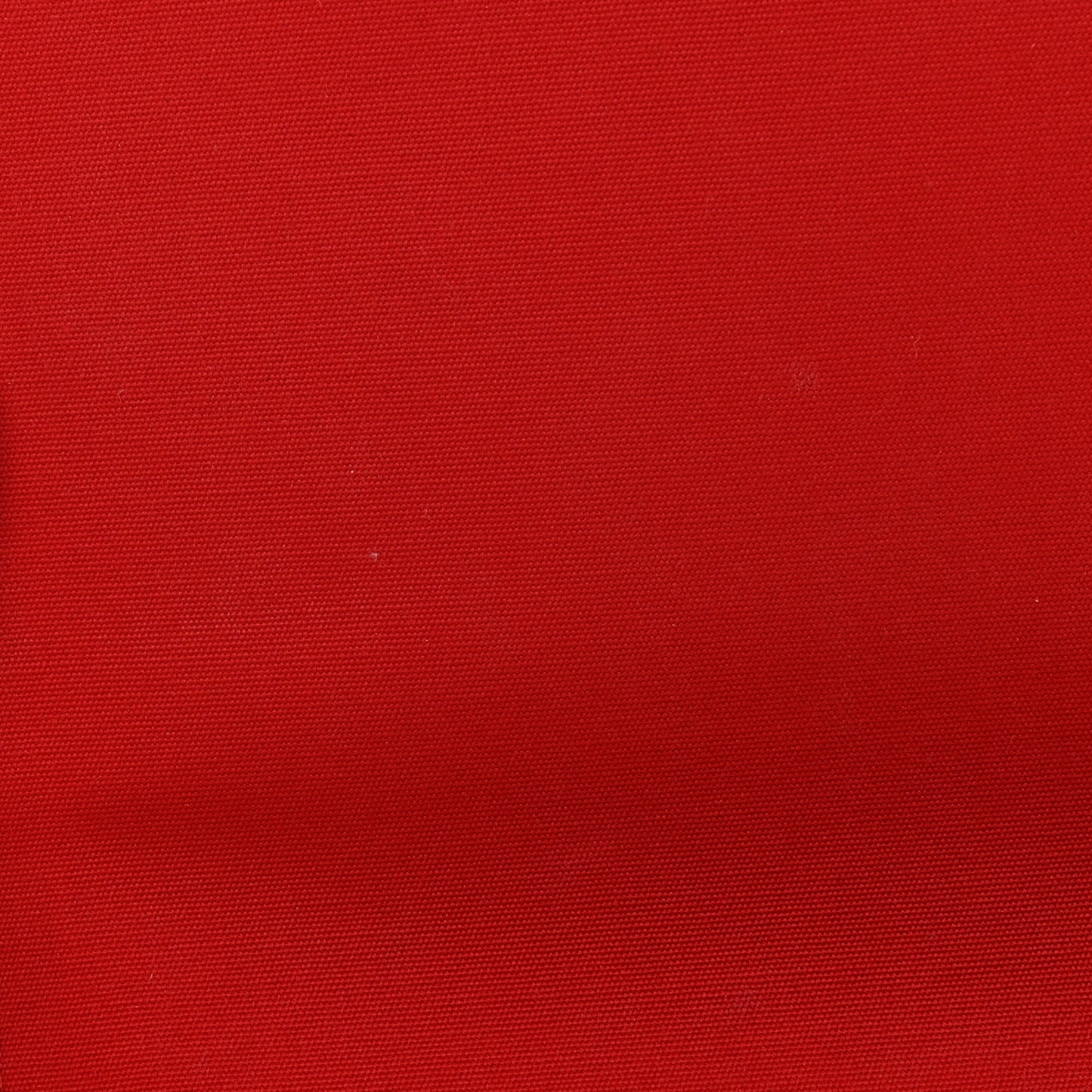 Patent Louise Clutch Cherry