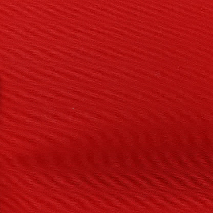 Louis Vuitton Patent Louise Clutch Cherry 8 of 10