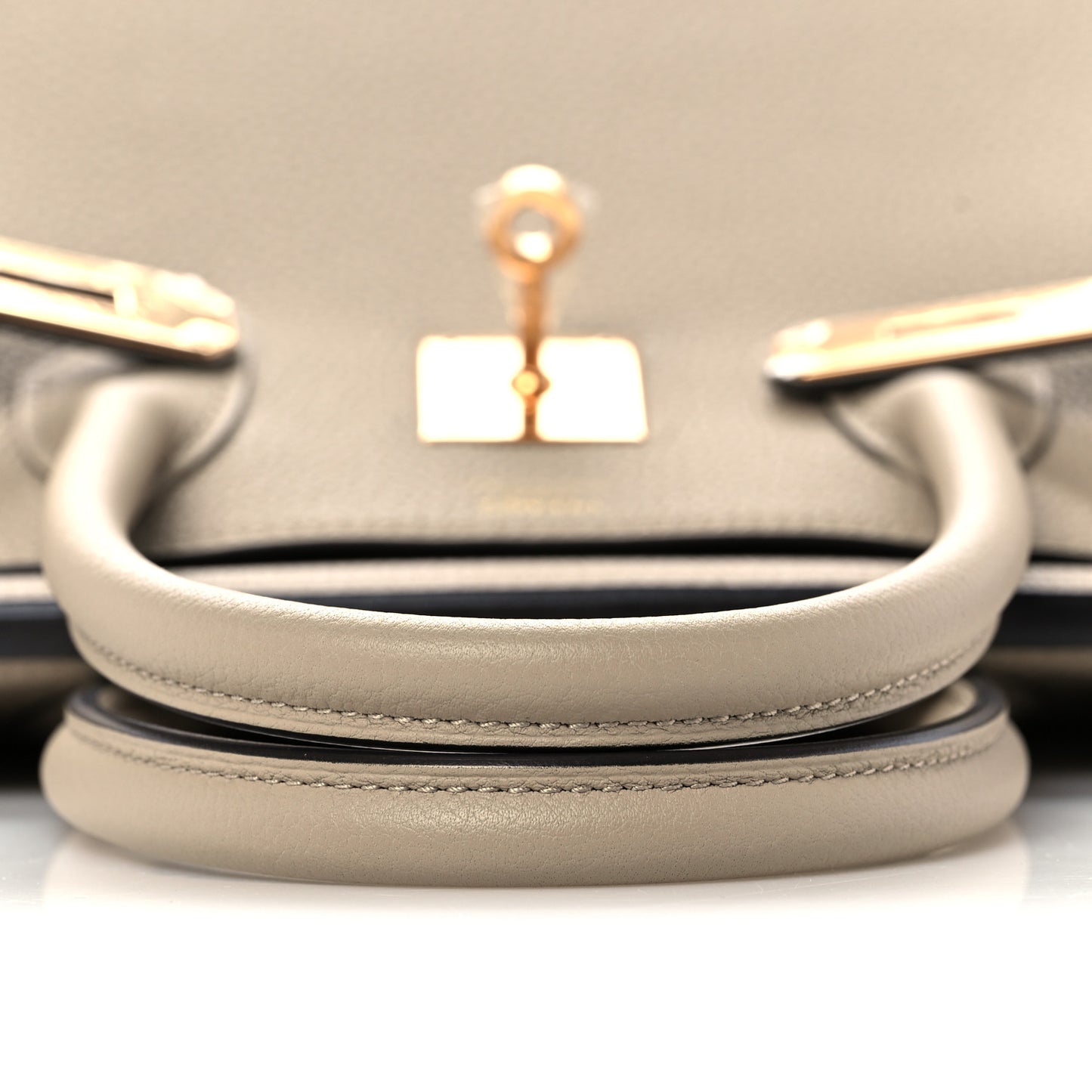 Togo Birkin 30 Trench