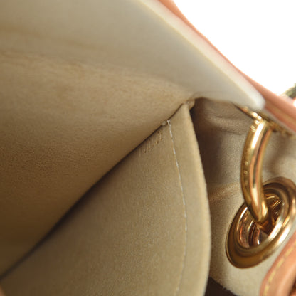 Louis Vuitton Monogram Galliera PM 7 of 20