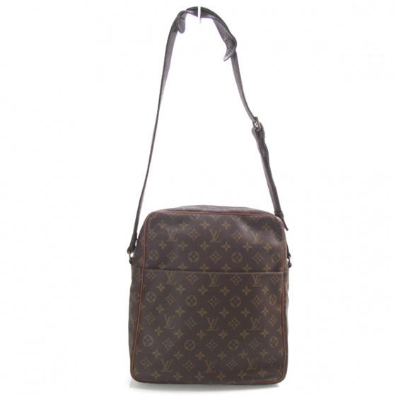 Louis Vuitton Monogram Marceau 3 of 13