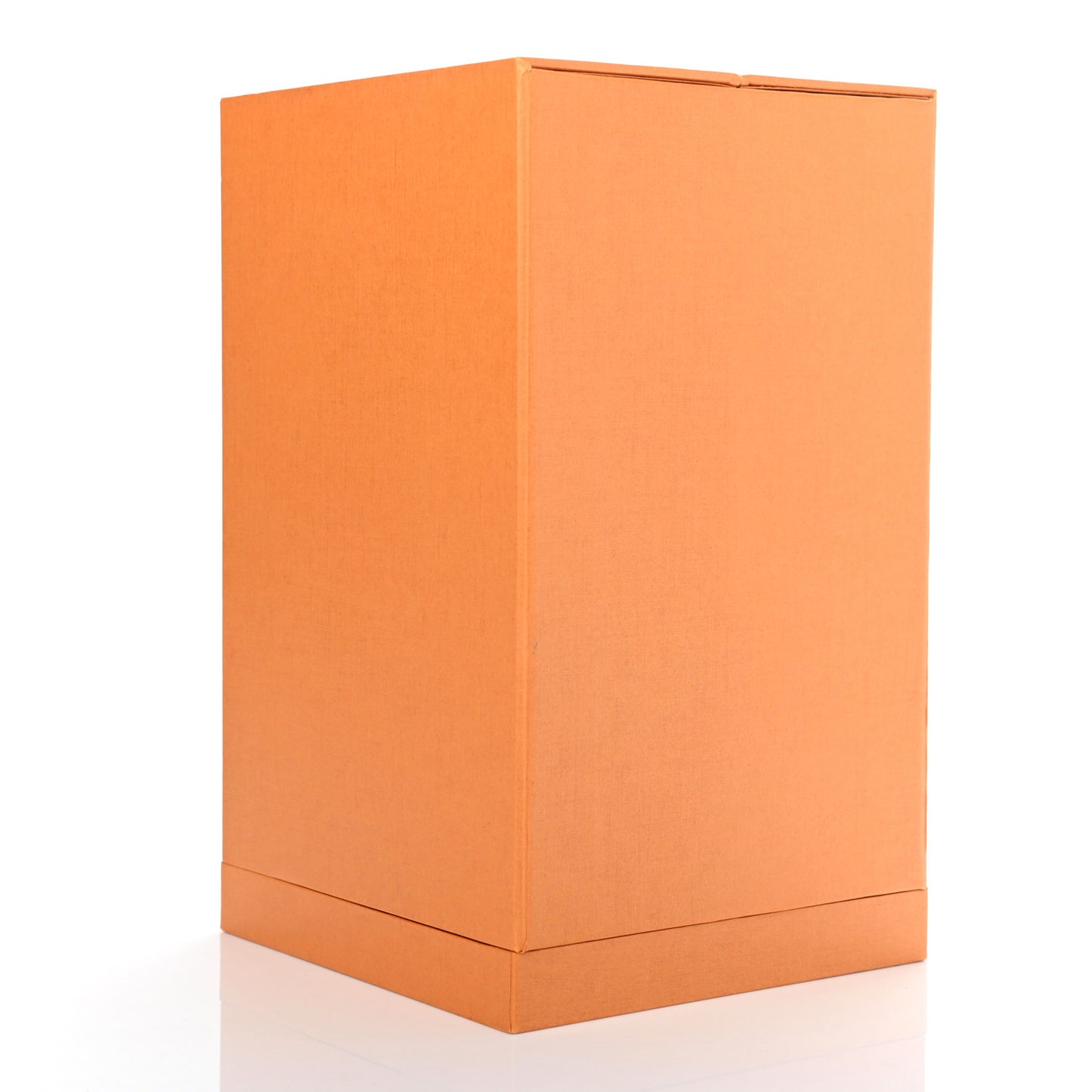 Moon Cake Box