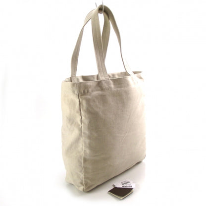 Louis Vuitton Canvas Thats Love Tote 3 of 8