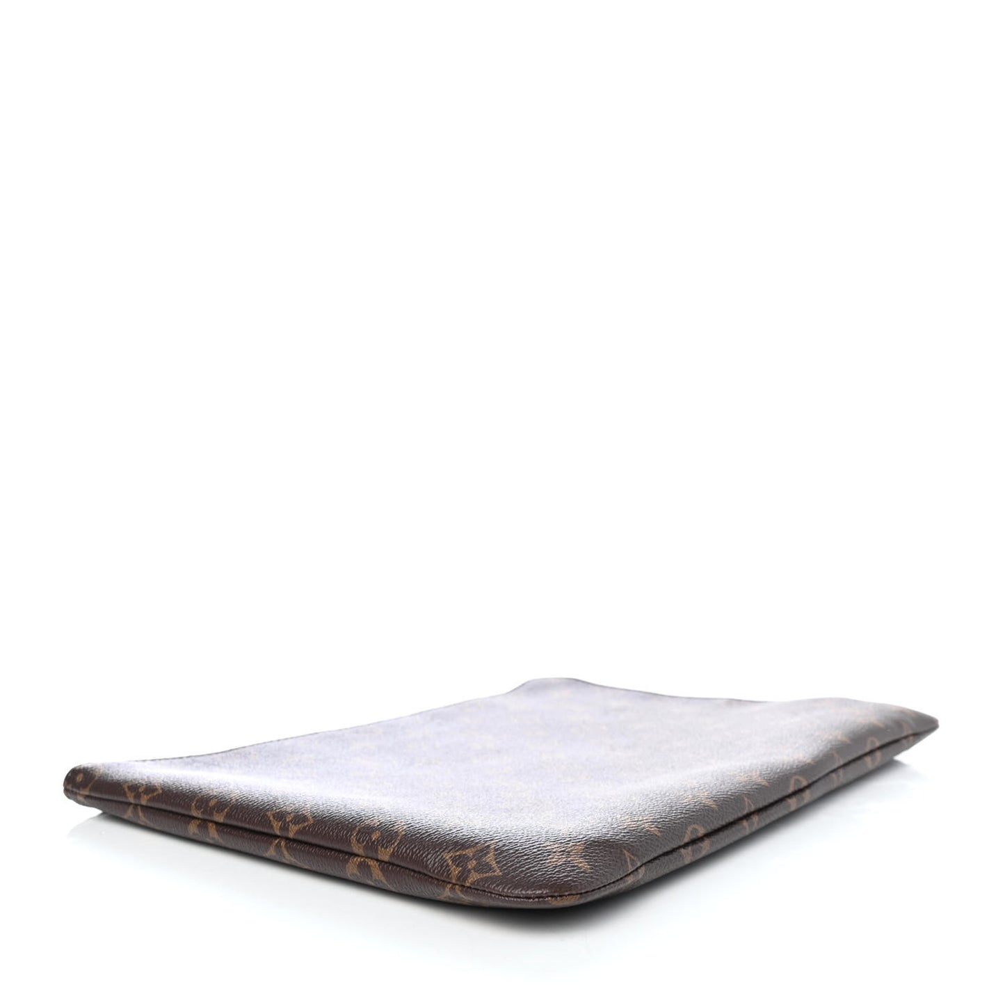 Monogram Etui Voyage GM Pouch