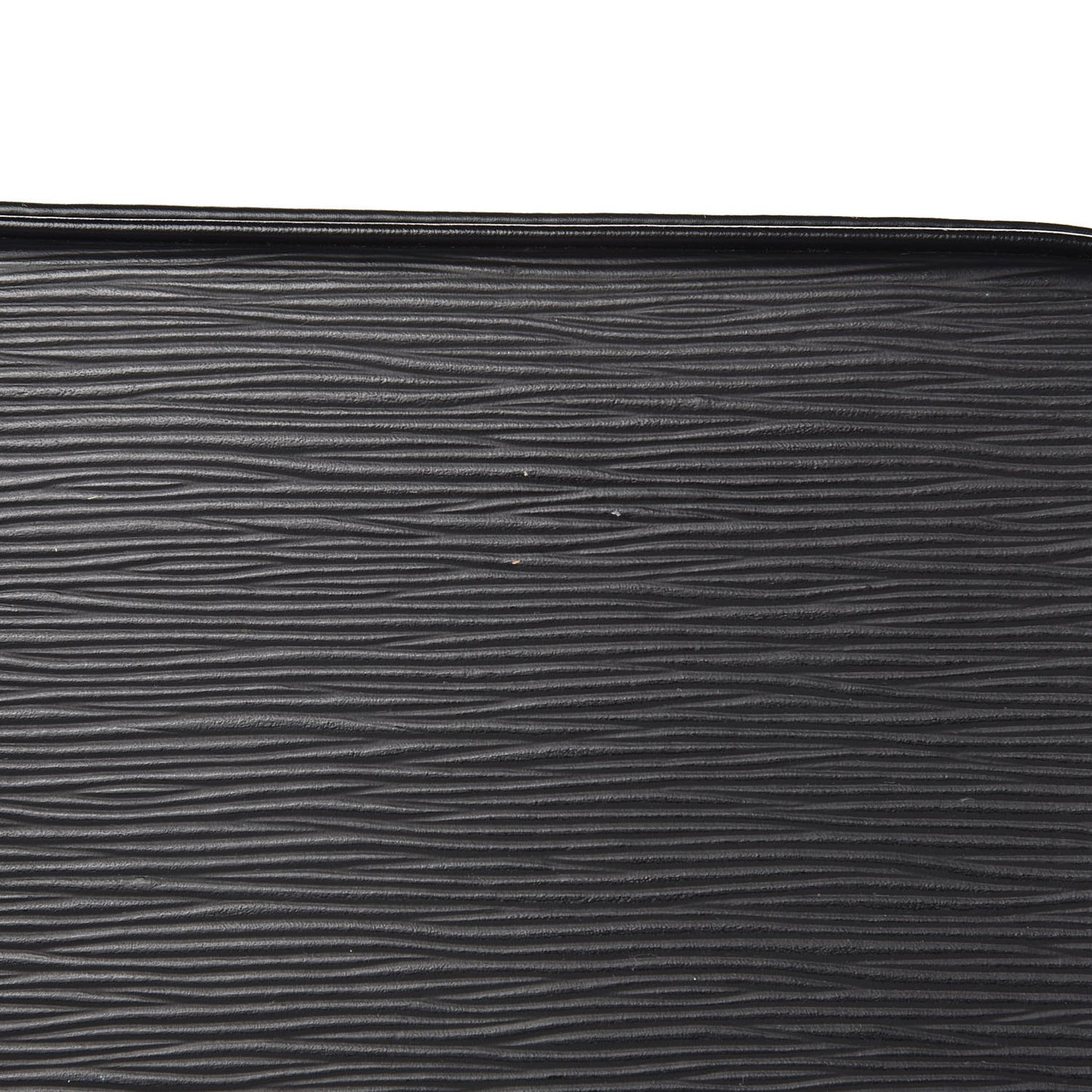 Epi Alma PM Black