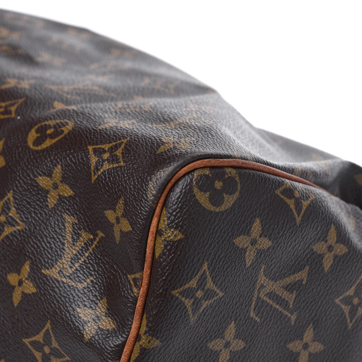Louis Vuitton Monogram Speedy 30 18 of 37