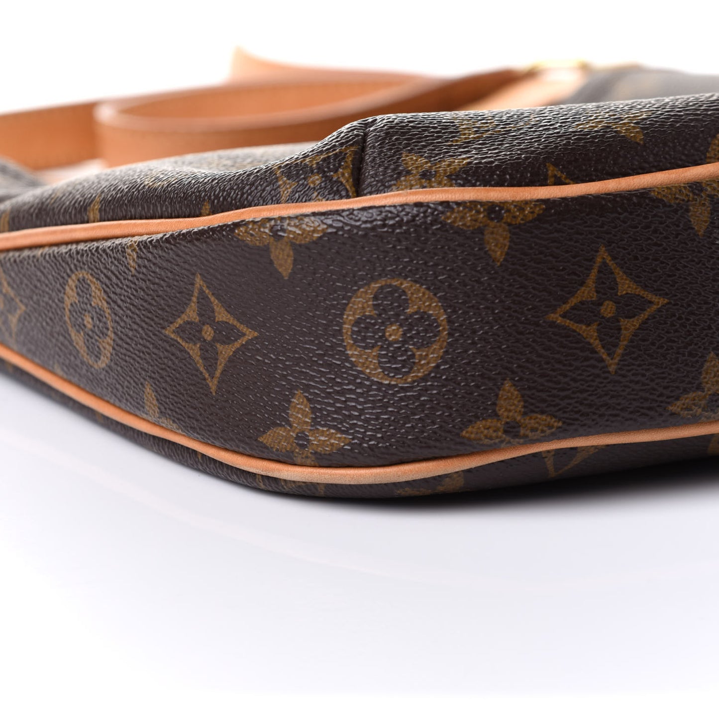 Monogram Odeon PM