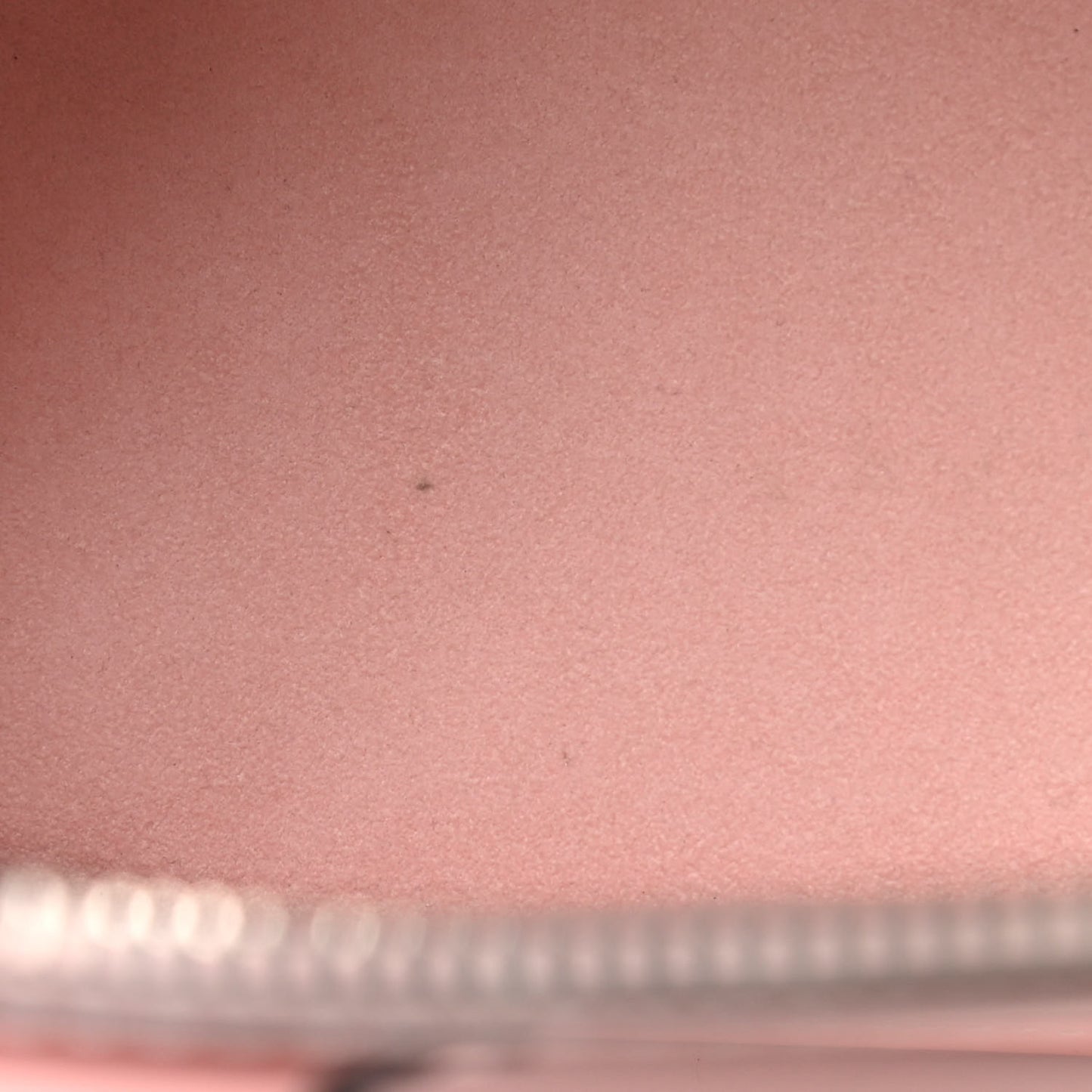 Epi Alma BB Rose Ballerine