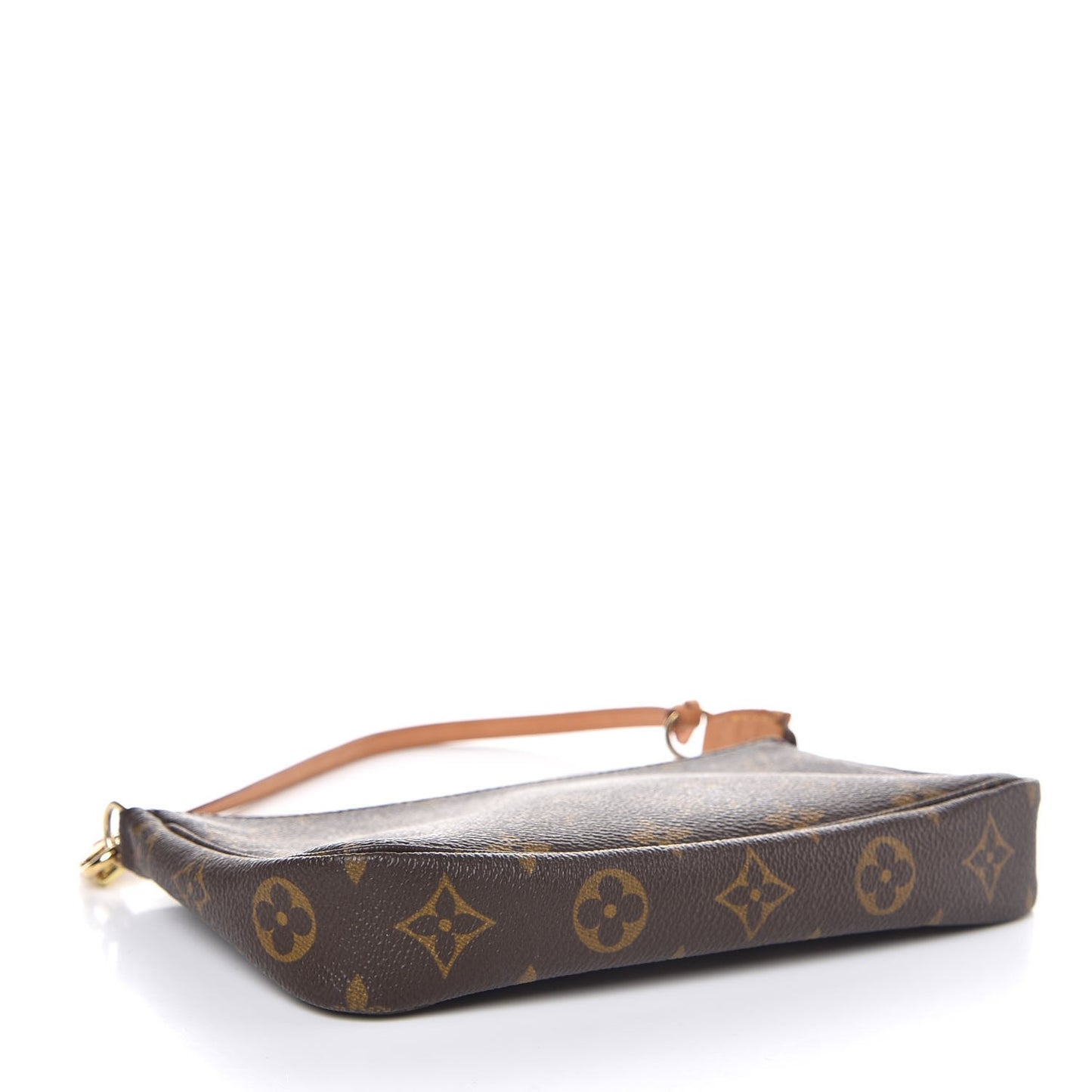 Monogram Pochette Accessories