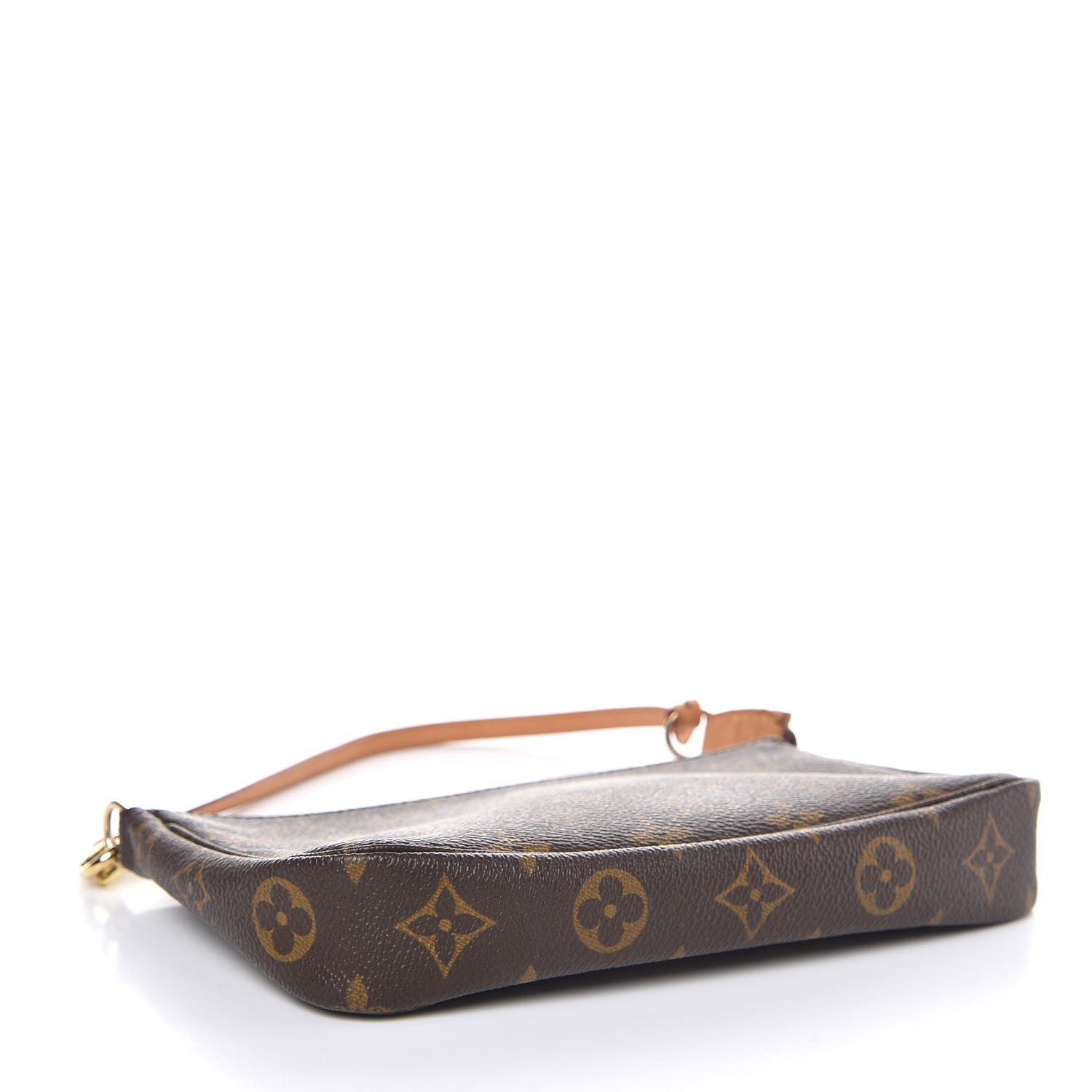 Louis Vuitton Monogram Pochette Accessories 4 of 7