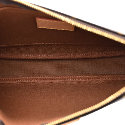 Louis Vuitton Monogram Multi Pochette Accessories Kaki 5 of 10
