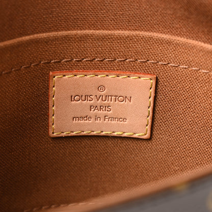Louis Vuitton Monogram Pochette Marelle PM 5 of 9