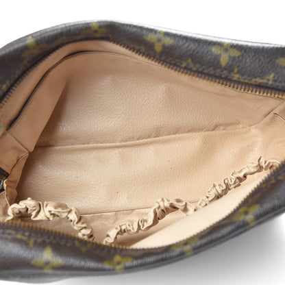 Louis Vuitton Monogram Trousse Toilette 23 5 of 8