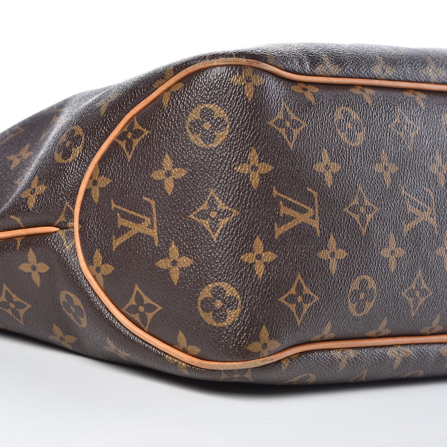 Monogram Delightful PM