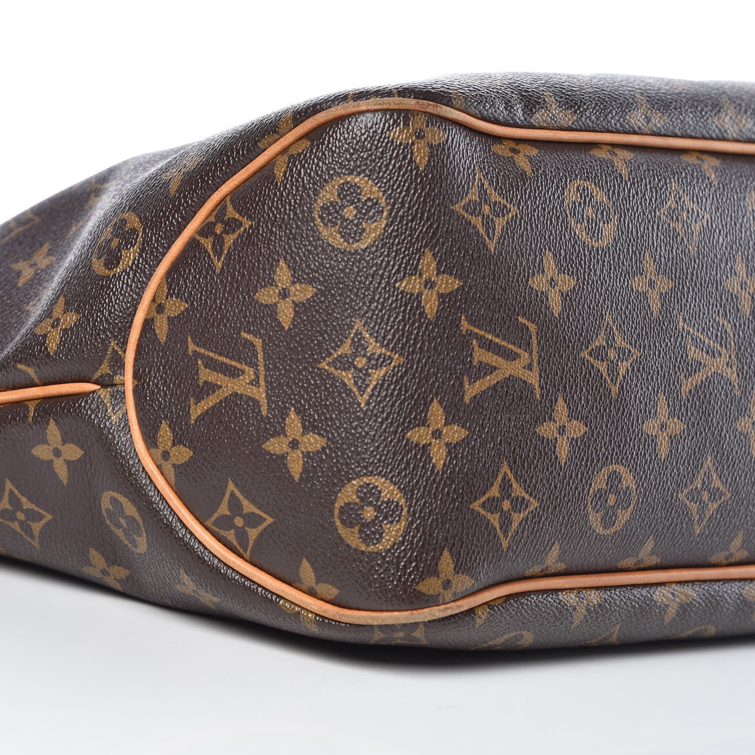 Louis Vuitton Monogram Delightful PM 14 of 23