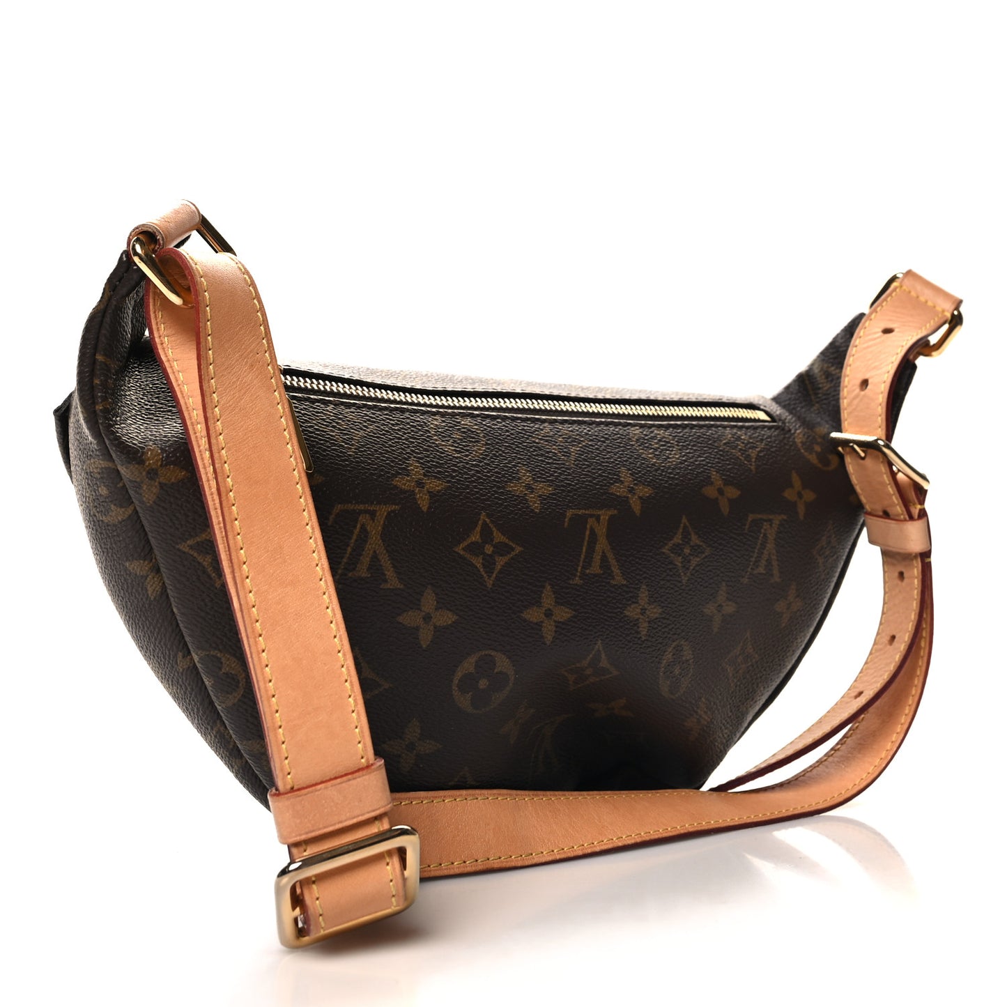 Monogram Bumbag