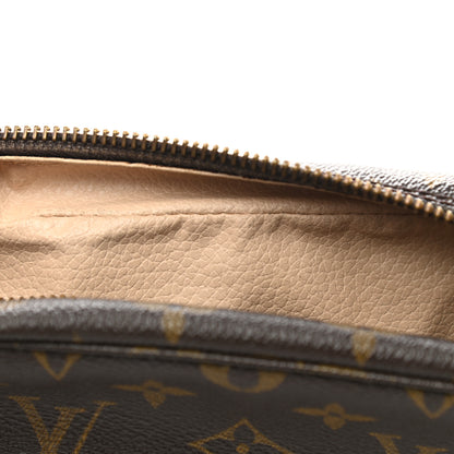 Louis Vuitton Monogram Trousse Toilette 23 10 of 11