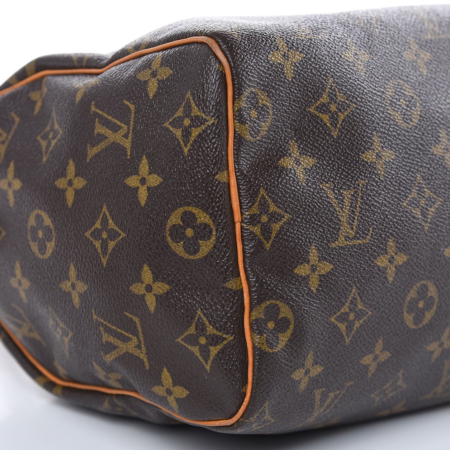 Monogram Speedy 25