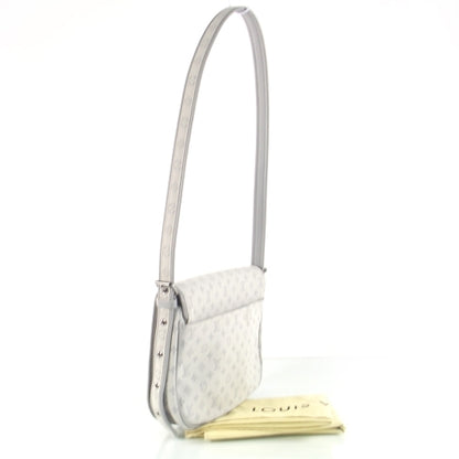 Louis Vuitton Musette Patchwork Conte De Fees Bag 3 of 8