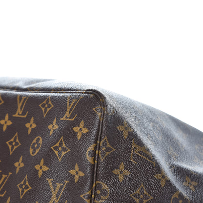 Louis Vuitton Monogram Neverfull GM 14 of 14