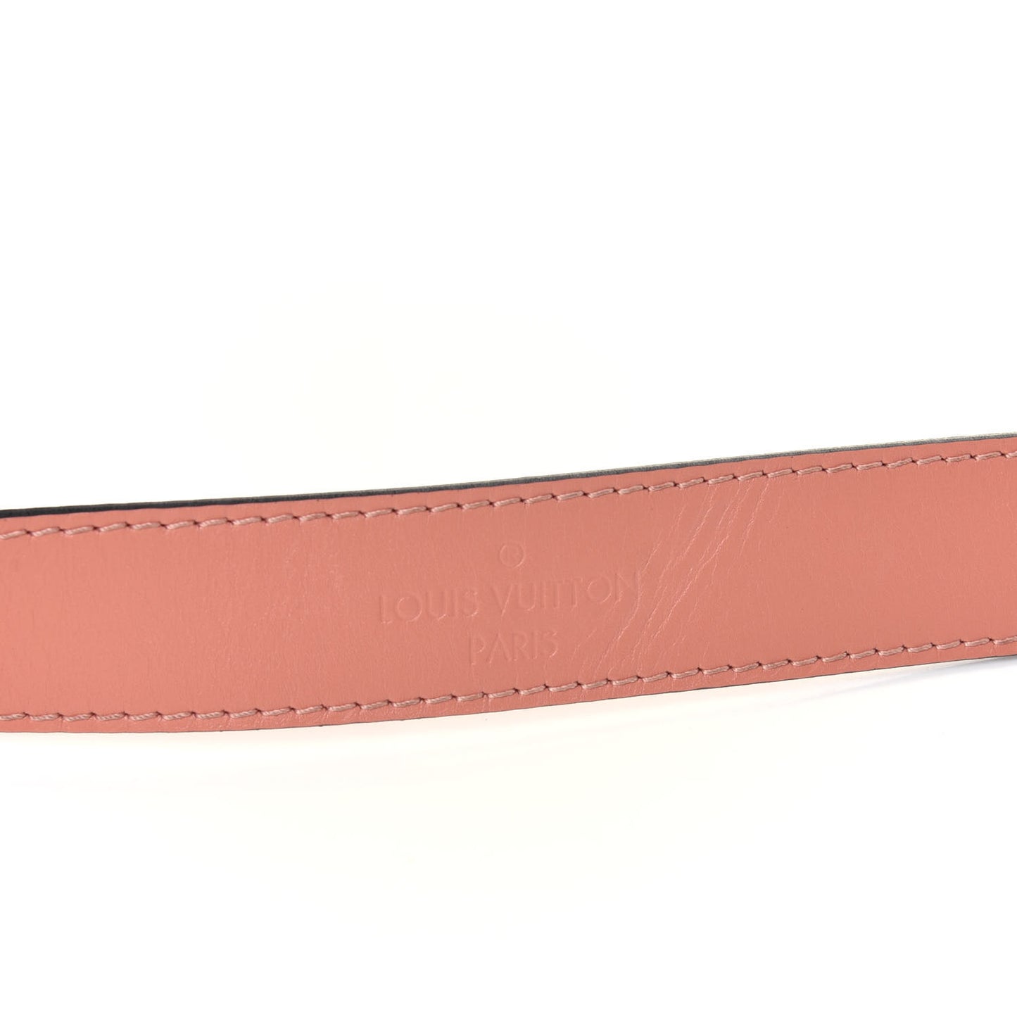Monogram Beaubourg Hobo Mini Bordeaux Red Peach Safran Blue Jean Blue