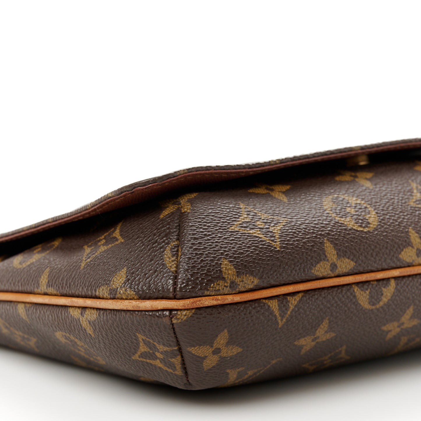 Monogram Musette Tango