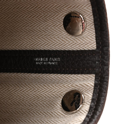 Hermes Negonda Neo Garden 23 Ebene 6 of 11