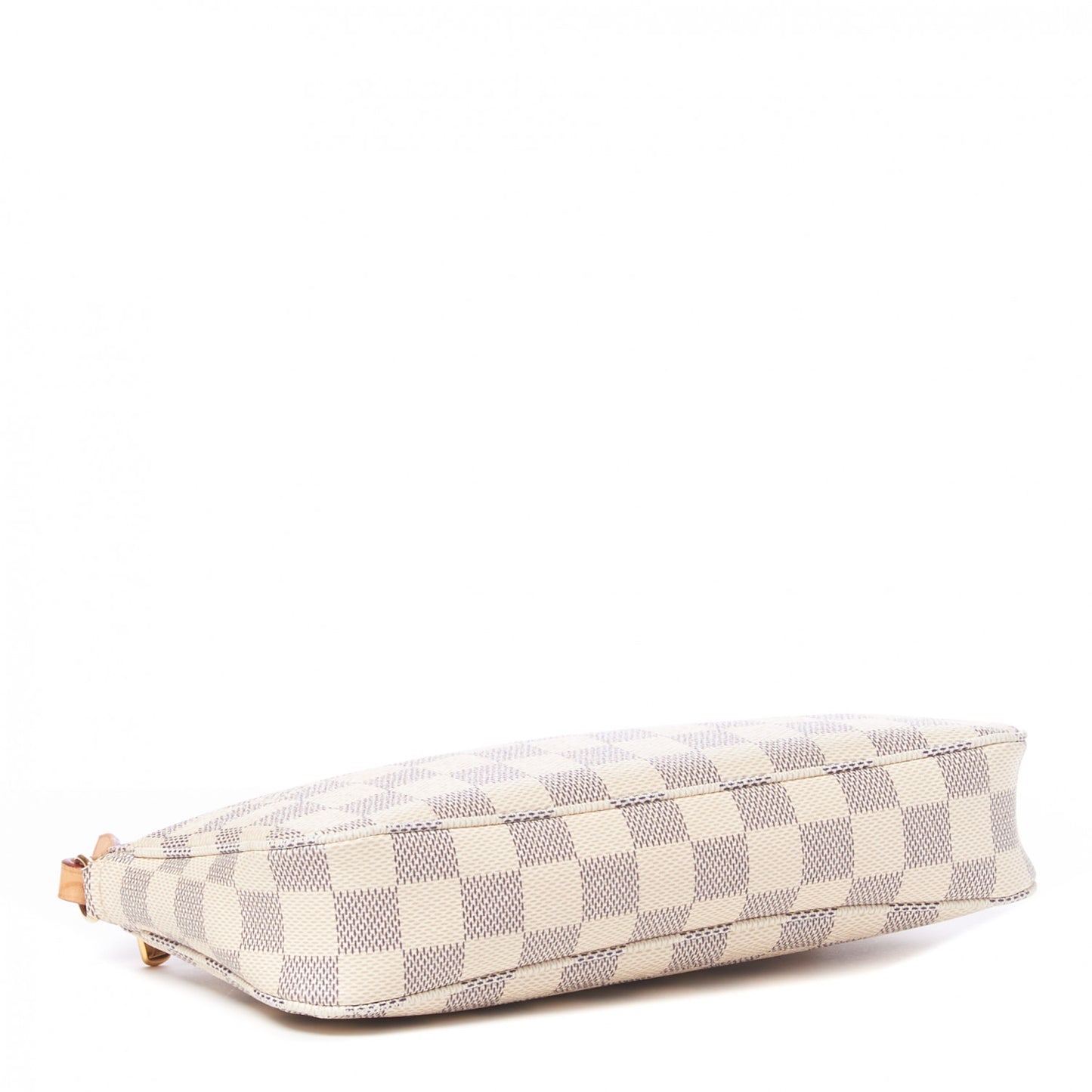 Damier Azur Pochette Accessories NM