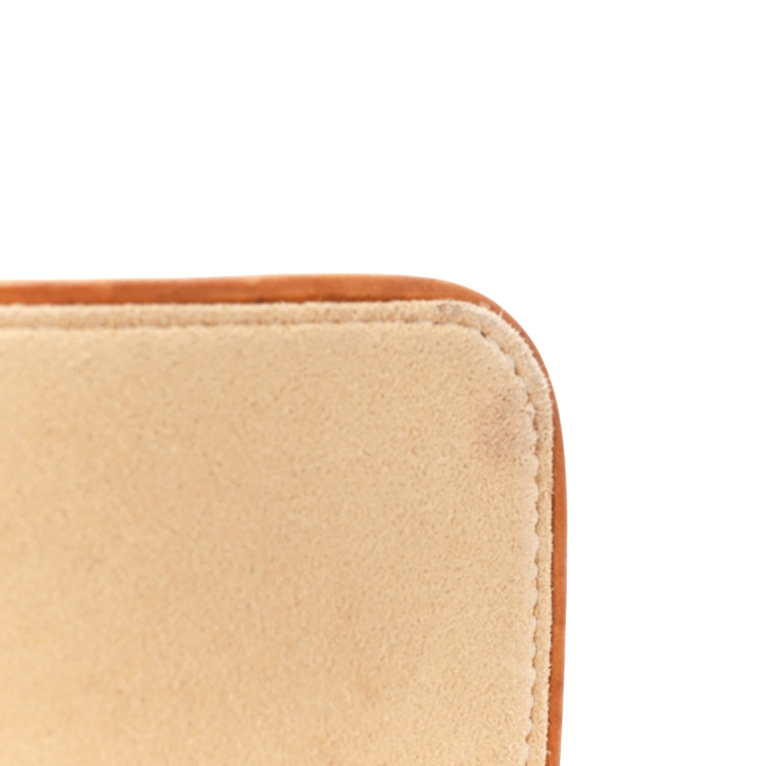Louis Vuitton Monogram Pochette Twin GM 15 of 15